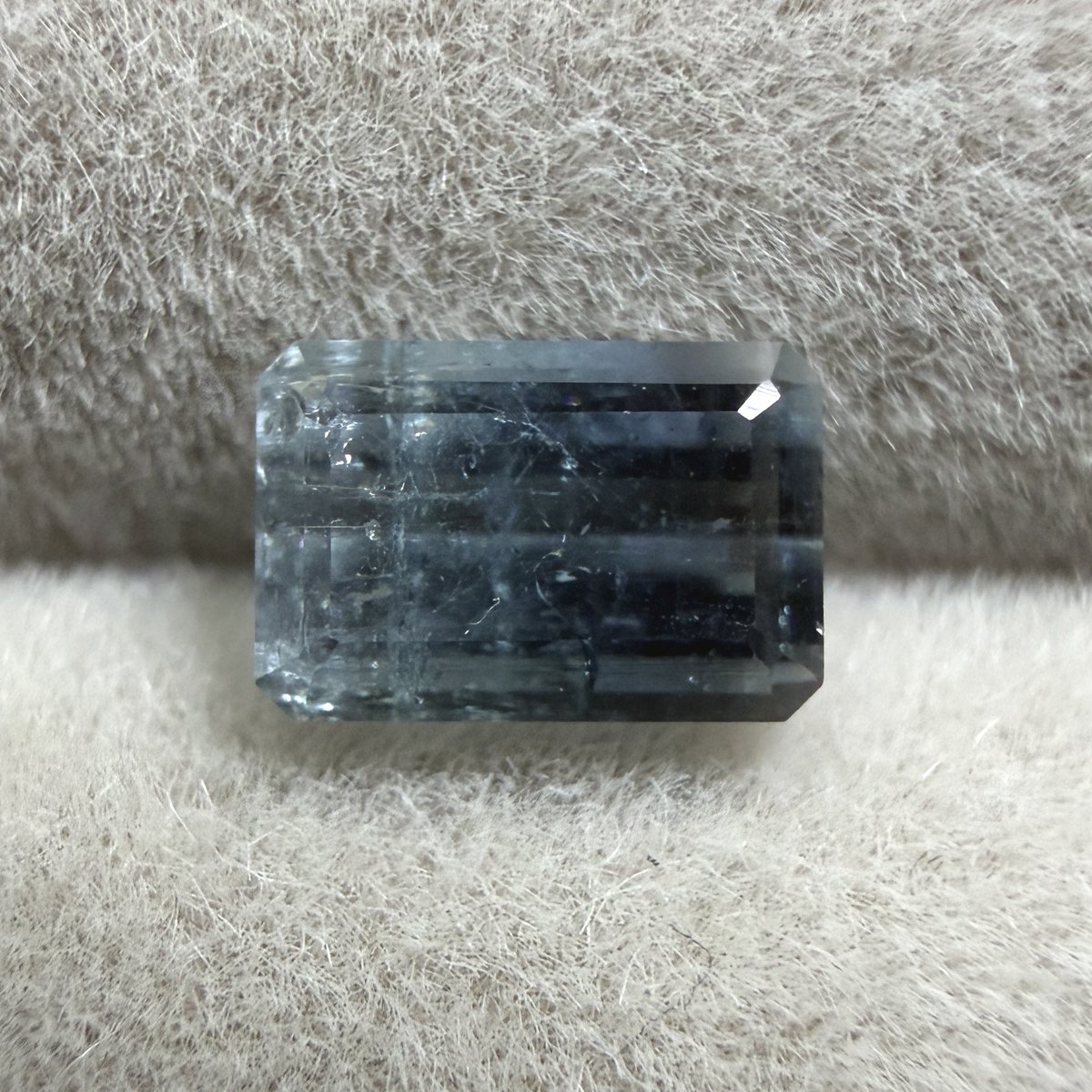 PetalGem@バイカラー・パーティカラードトルマリンのお店🍬 tweet media