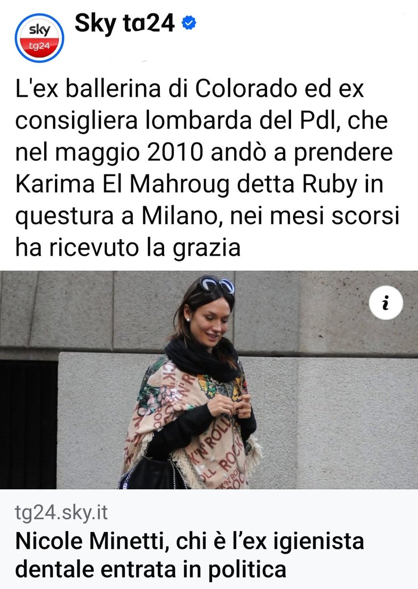 Mercurio Antonio tweet media