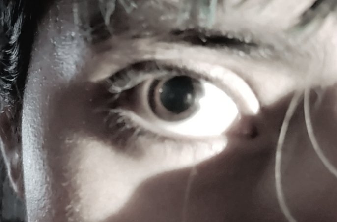 por jugarle al vergas (m dí miedo)