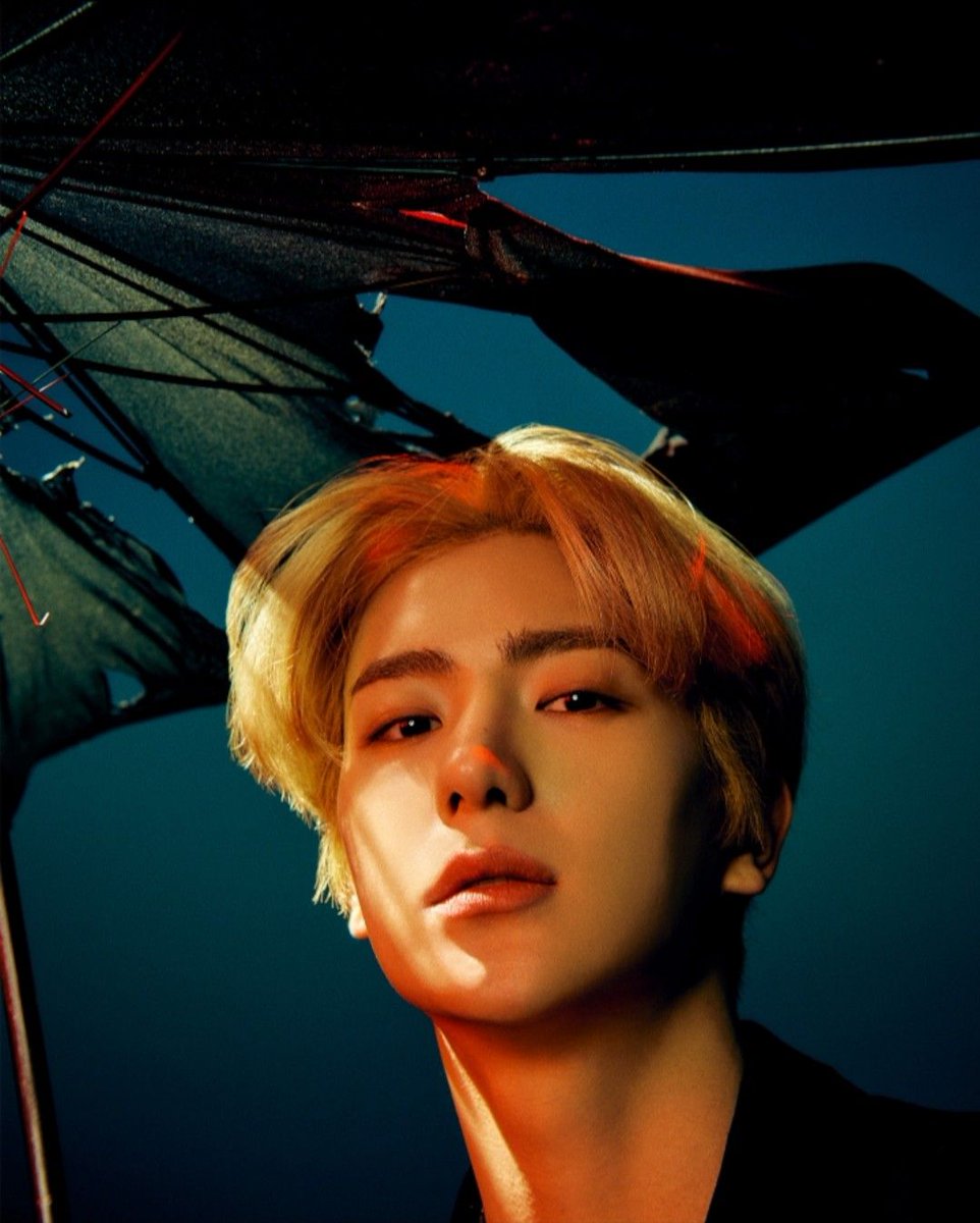 DHANANJAYA, JENDRA. tweet media