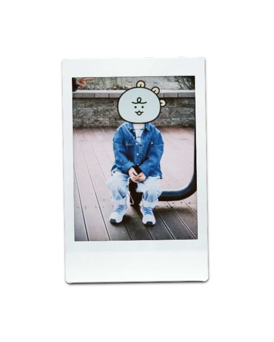 현빈jpeg tweet media