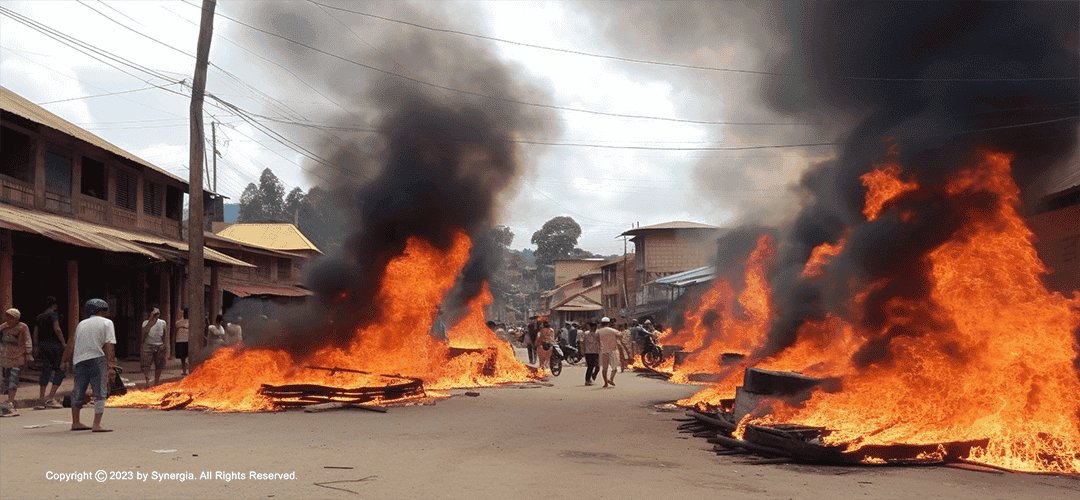 gulvinder tweet media