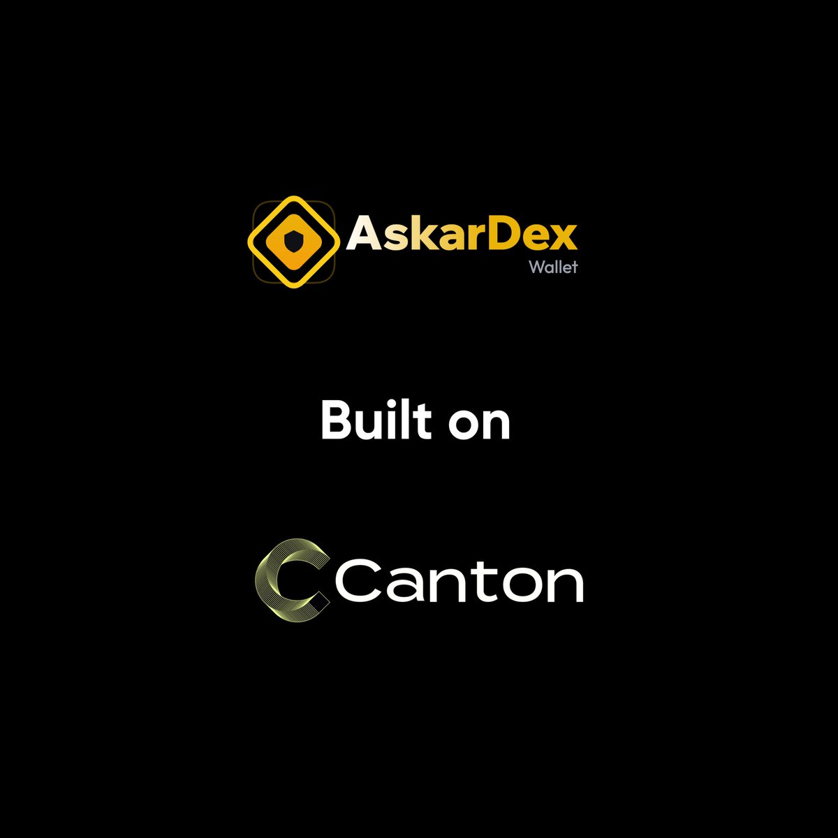 AskarDex tweet media