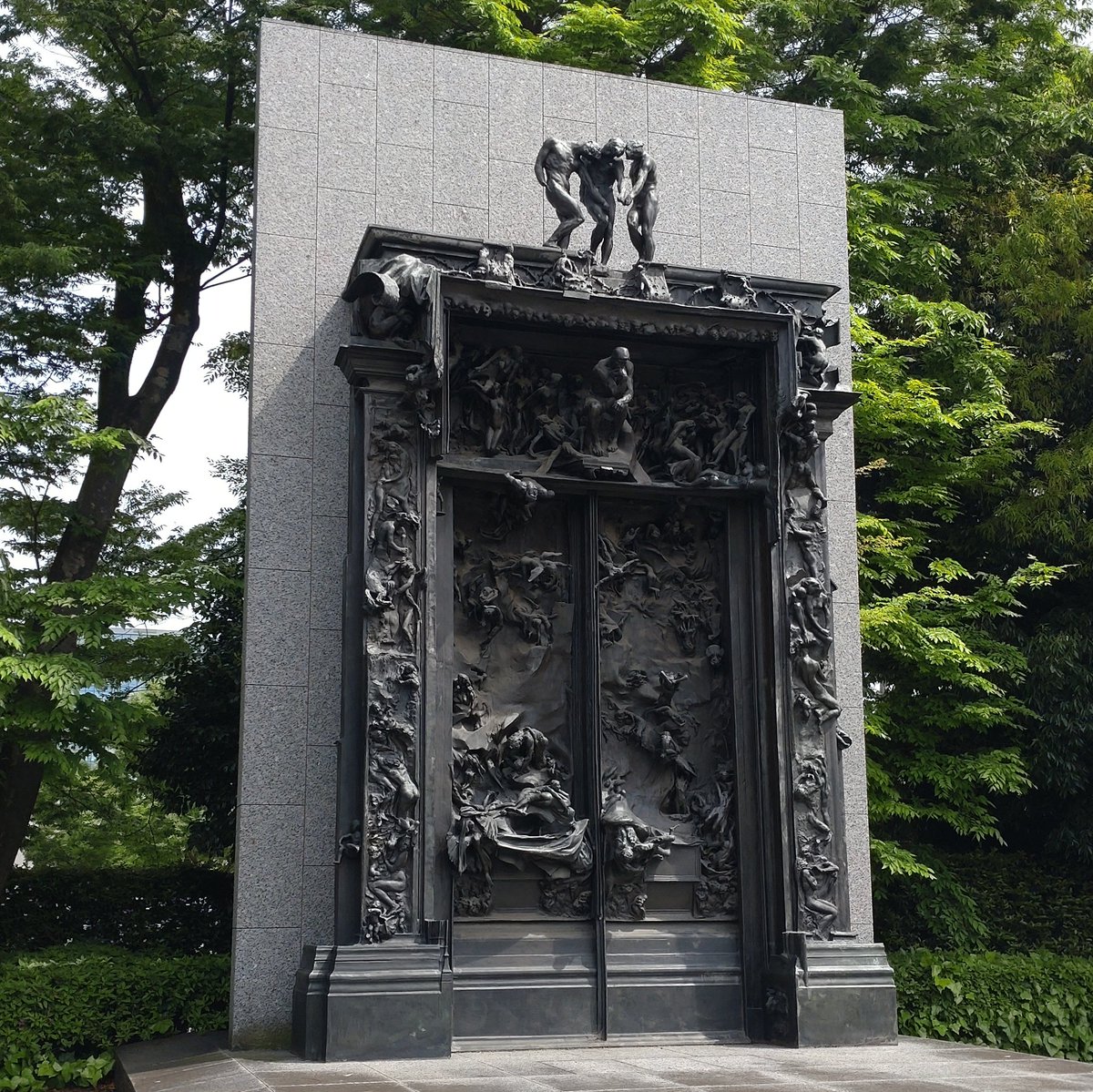 遠～Tohya～夜。@生涯♱廃人❀ʕ๑•ᴥ•๑ʔฅ🥁 tweet media