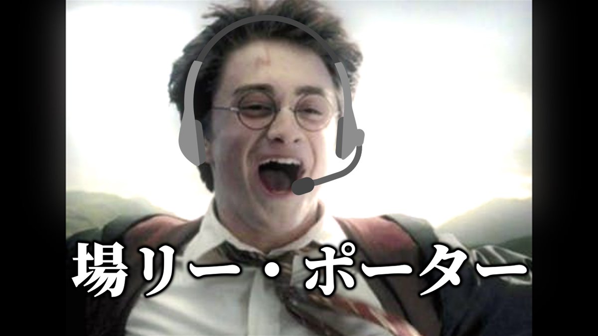 Tタリオン＠本アカ tweet media