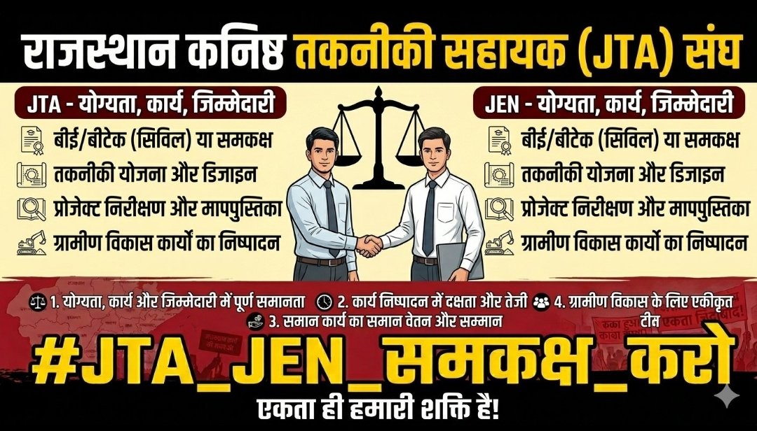 mohit tweet media