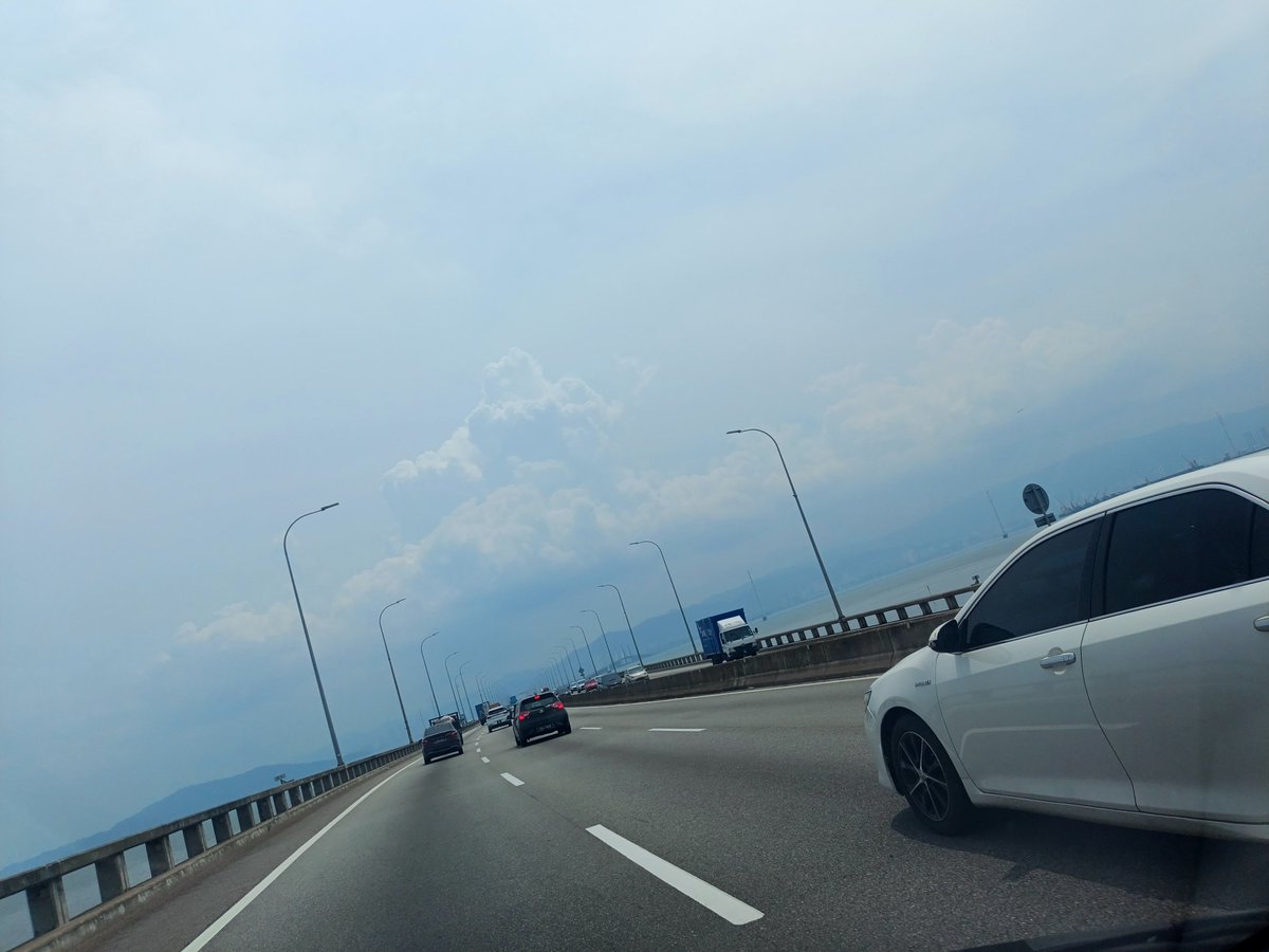 Ayuh org penang