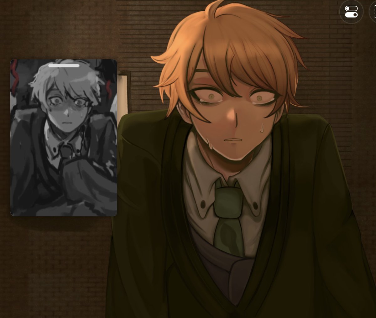 june =^★^= tweet media