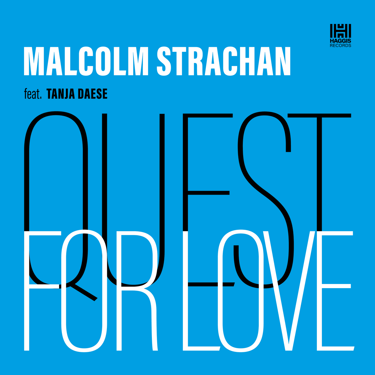 SoulFunkDeFunk1's tweet photo. https://t.co/EHYevM1PJG
Ya podemos disfrutar en la "box" de lo mas nuevo del trompetista MALCOLM STRACHAN que viene con el titulo de 'Quest For Love'. Además, lo hace con la vocalista Tanja Daese, dando a la canción un toque mas que singular. Play!
@willwork4funk #ébanomusicbox https://t.co/xb6LupmkD8