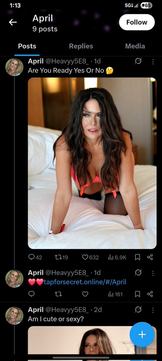 Roger Cooper tweet media