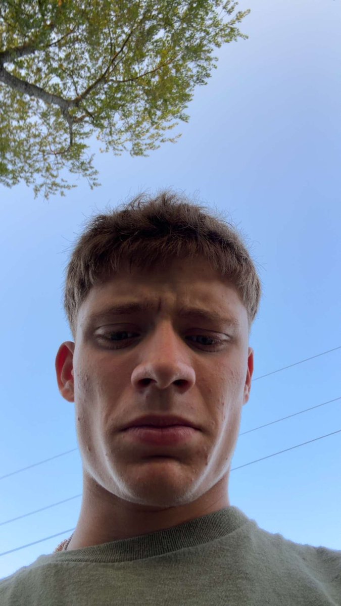 Daddy-leviwild tweet media