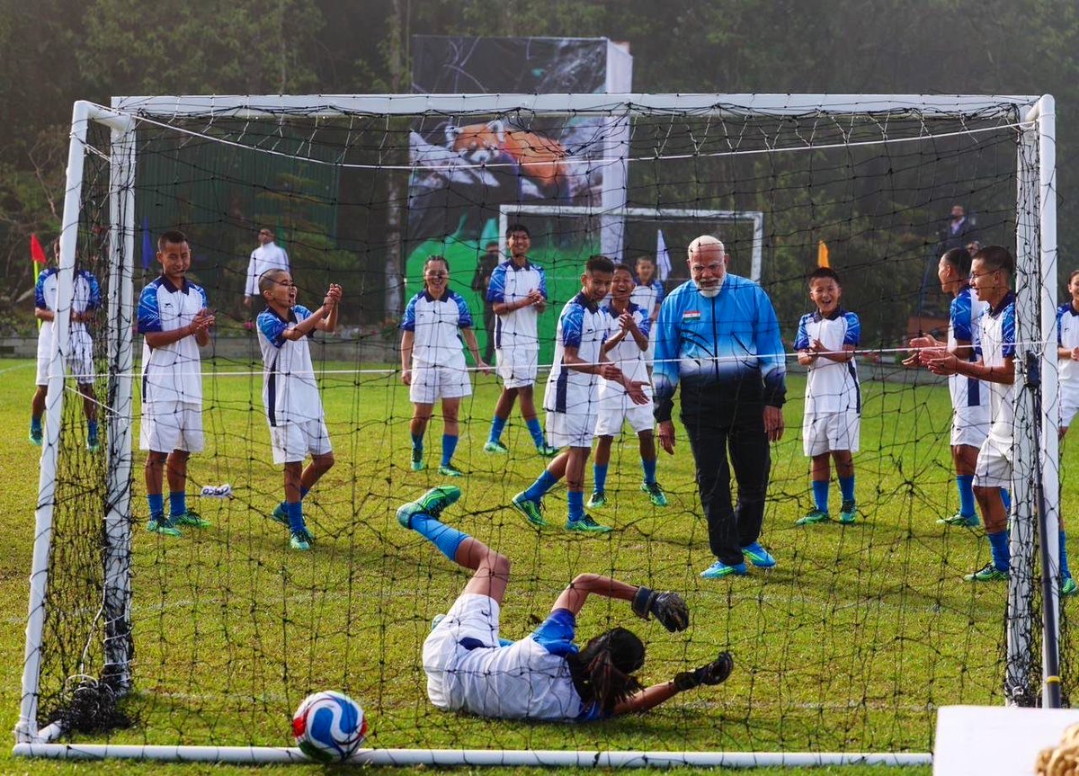 Mohit Chauhan tweet media