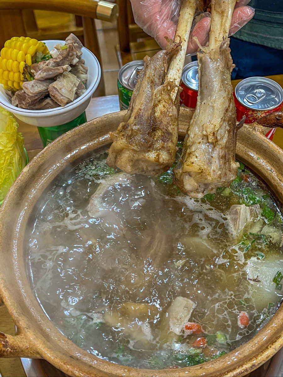 Louise Heilä tweet media