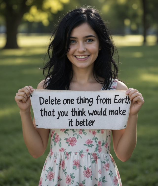 Anti Left Memes tweet media