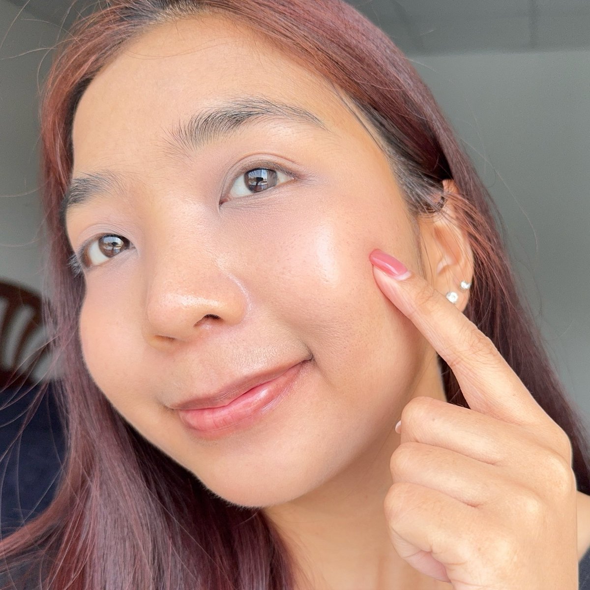 สหายบอญอ 🧸✨ tweet media