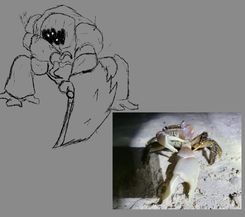 Groovy_Cthulhu(StraightoutaR'lyeh) tweet media