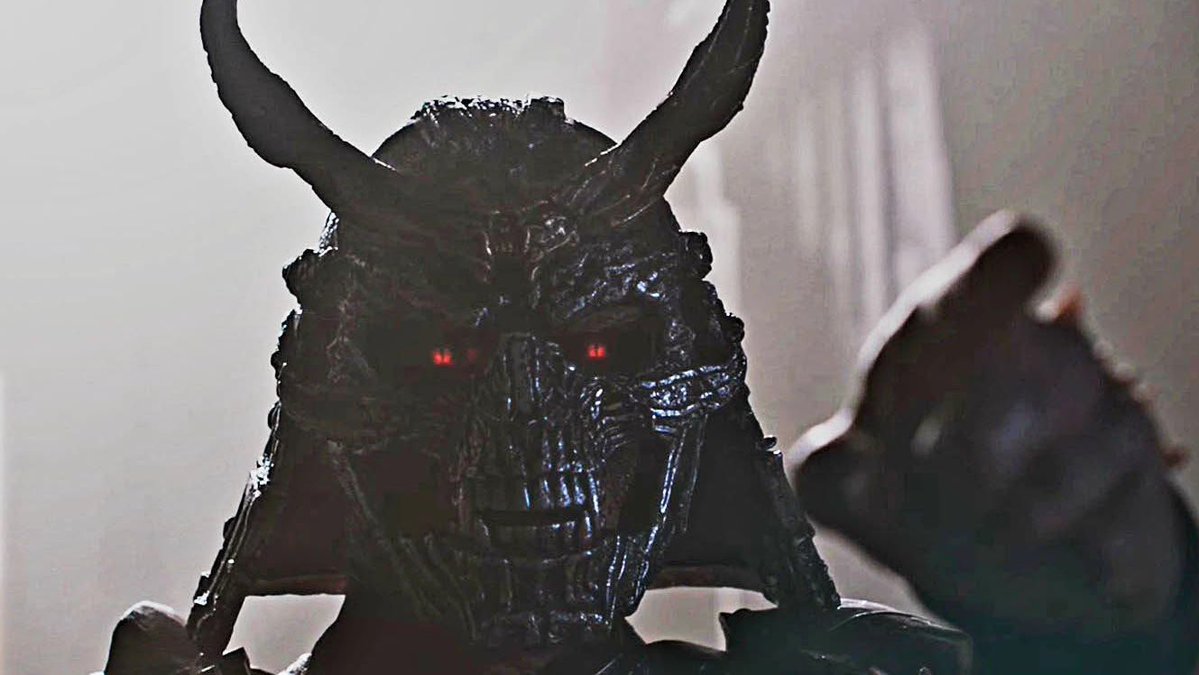 BLURAYANGEL 🦇 tweet media