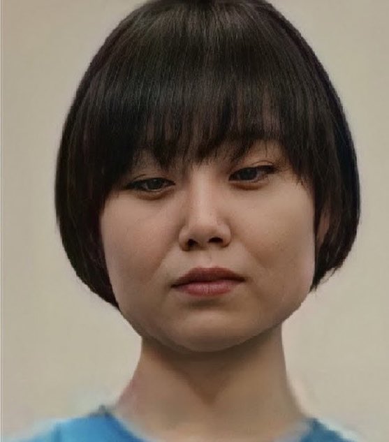 復活のけんちャろ( ᐢᢦᐢ ) tweet media