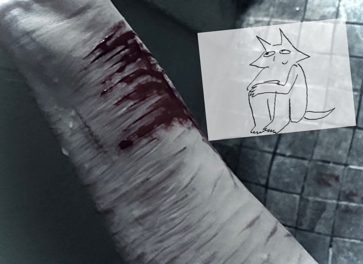 puso of shedtwt (shedtwt+UNCENSORED) tweet media