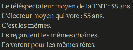 Dèmos tweet media