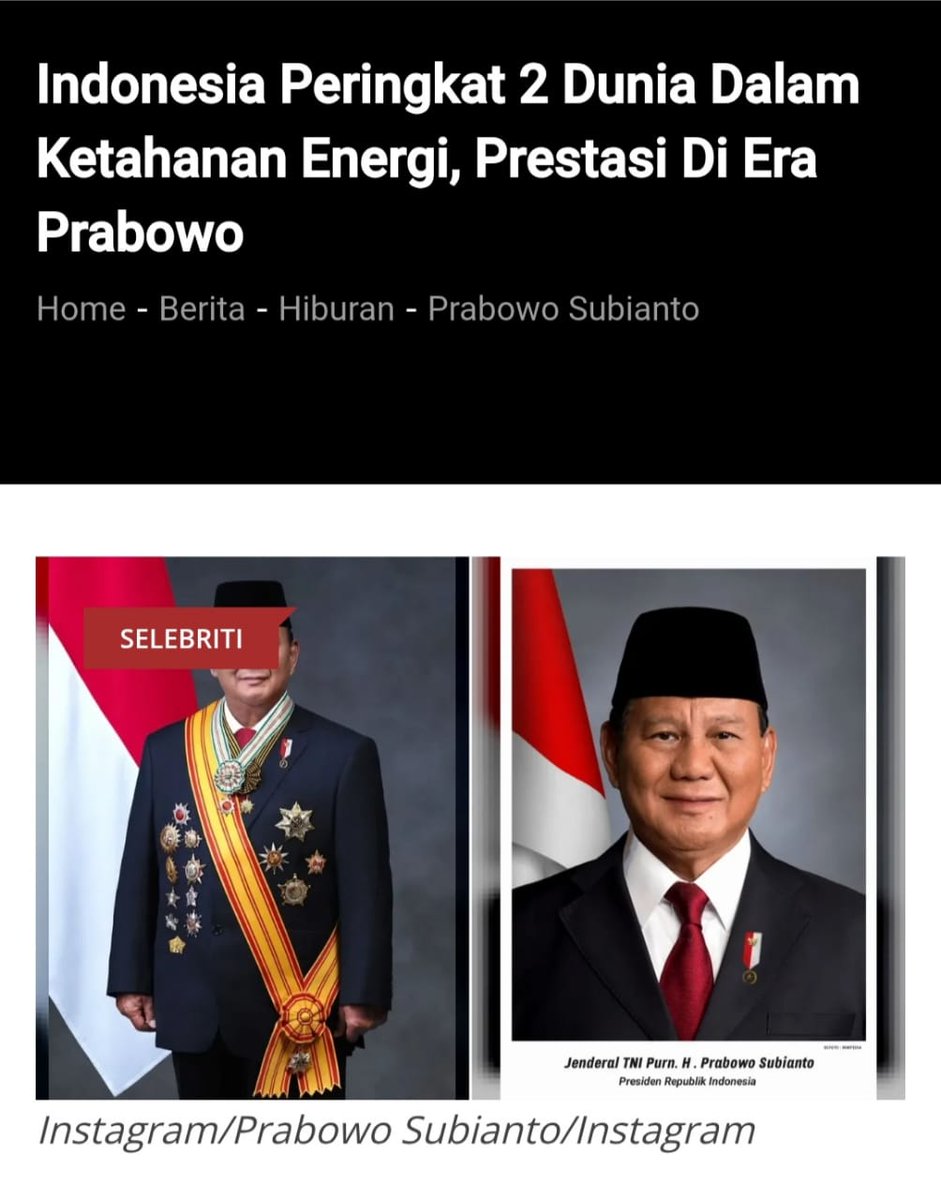 Aldo nagaswa tweet media