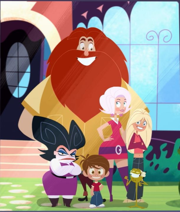 REXSAURUS tweet media