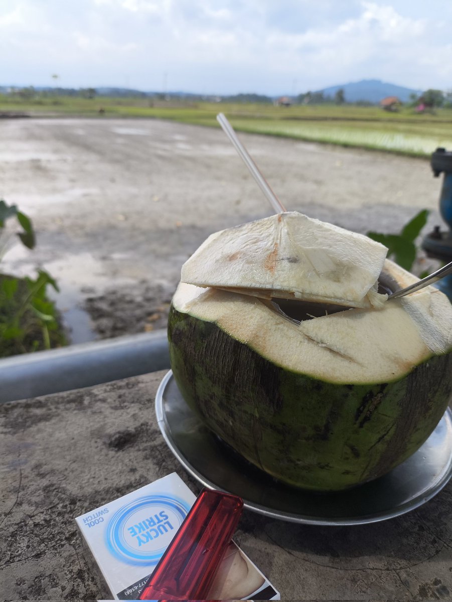 Kitsunejyaa's tweet photo. Nikmat mana lagi yang kau dustakan https://t.co/5vfGNTgpyh