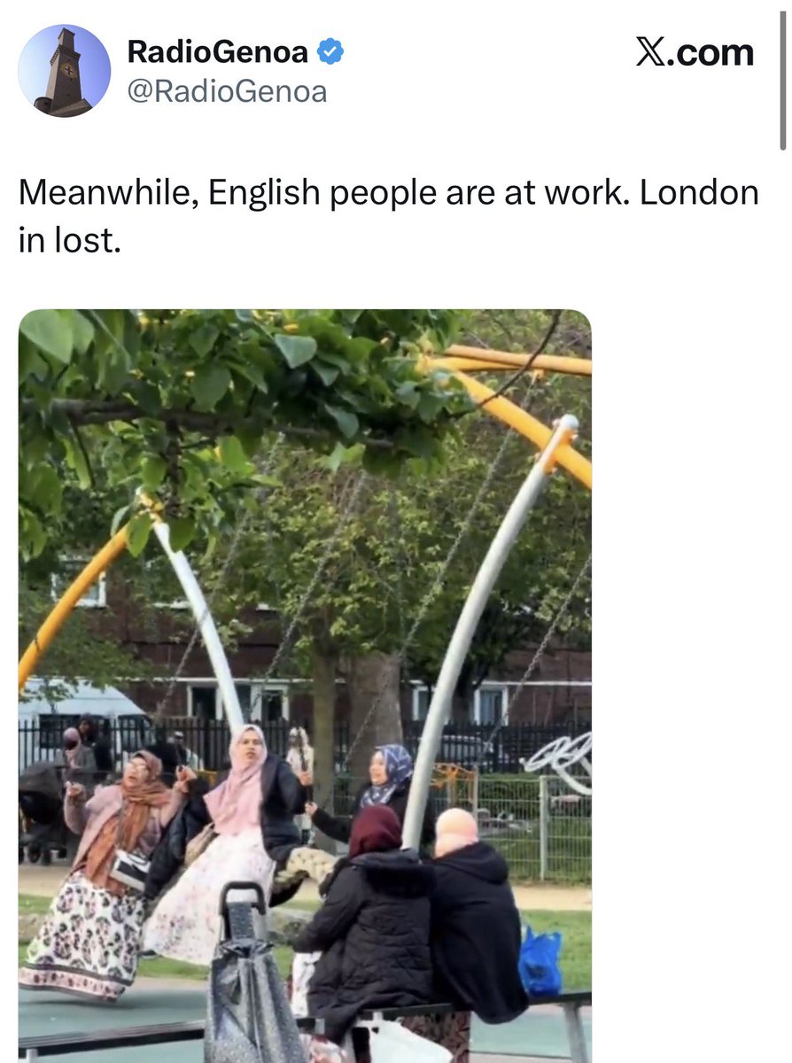 Harry Eccles tweet media