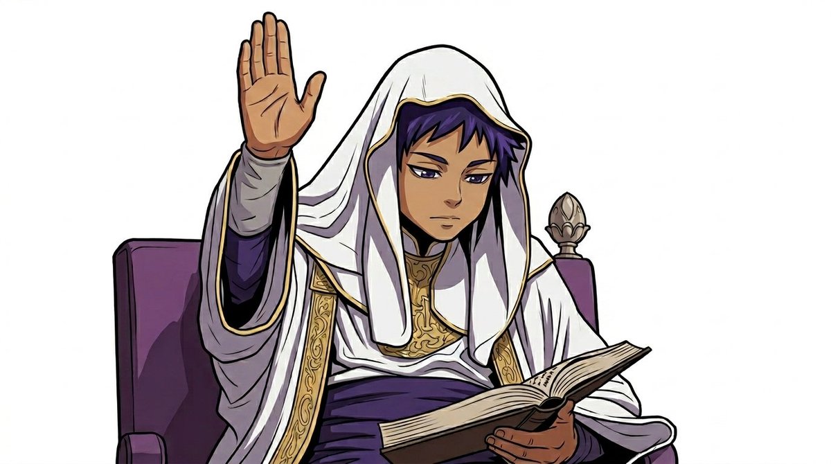 ᴀᴏᴍɪɴᴇ ᴛʜᴇ ꜰɪʀꜱᴛ 🩻 tweet media