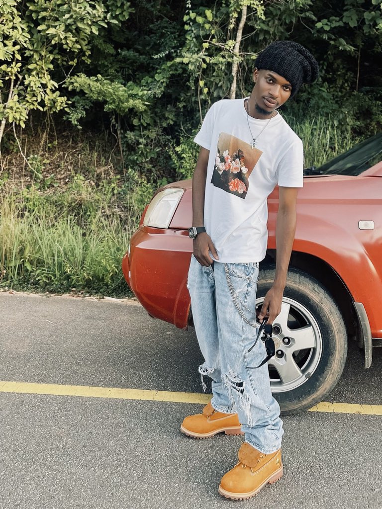 TROY MOB DAILY tweet media