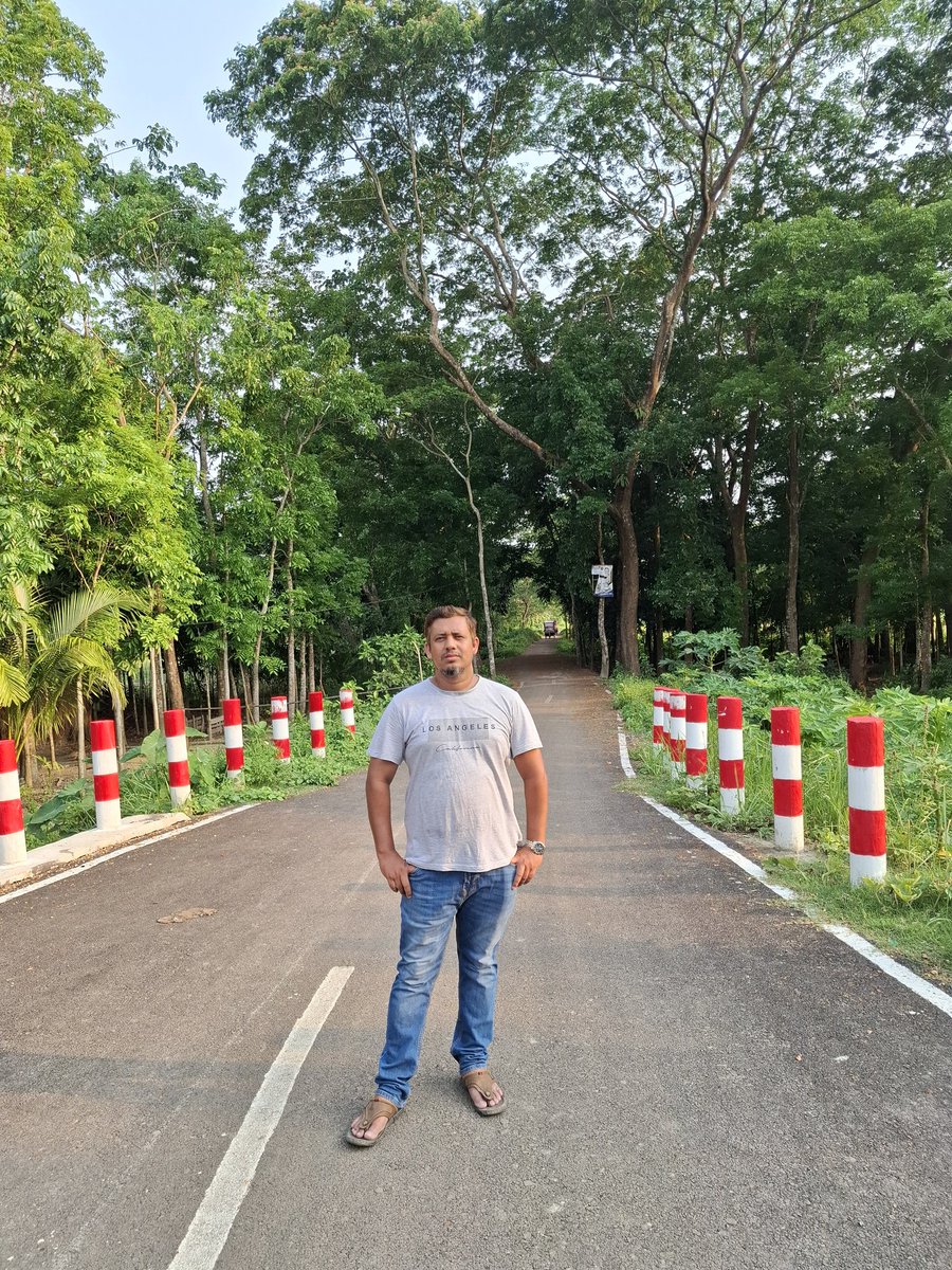 Safiqul118's tweet image. আসসালামু আলাইকুম বন্ধুরা সবাই কেমন আছেন। সবাইকে জানাই শুভ দুপুরের শুভেচ্ছা। 👈👈 #love #viral #Amazing #fypシ #Photography101