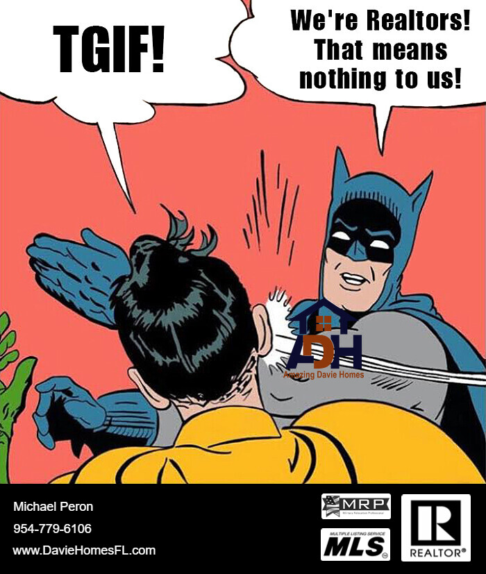 MikeTheREGuy's tweet image. When you find your dream home but it’s pending before you finish your coffee. ☕🏠 Let’s move faster together! #HouseHunt #RealtorLife