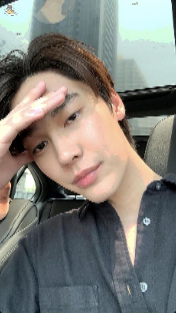 SOC-IE 💛 ˚☽˚.⋆ tweet media