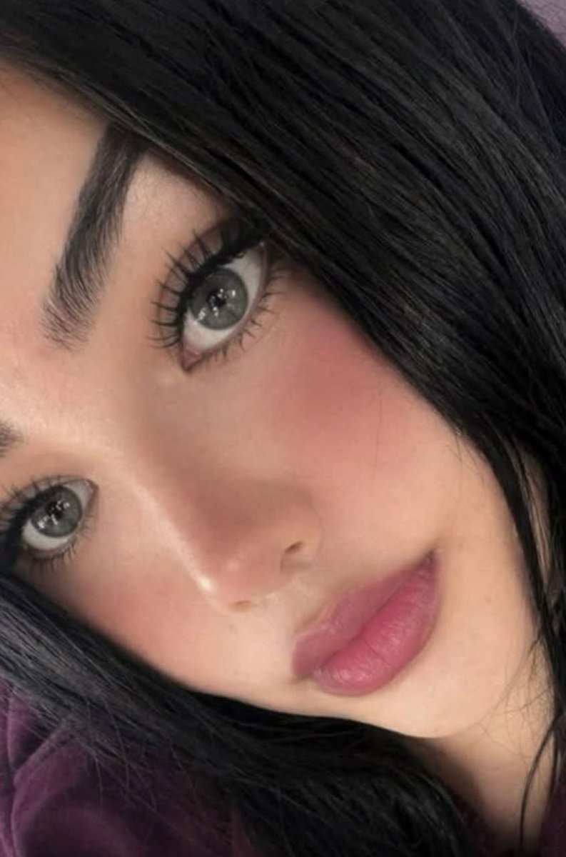 _3emeOeil's tweet image. 😳 Après 4 jours de recherches massives, la police retrouve une femme disparue… et découvre alors que la photo donnée par la famille était une photo ultra-retouchée avec des filtres.

Cette confusion aurait provoqué colère et incompréhension chez les enquêteurs, mobilisés