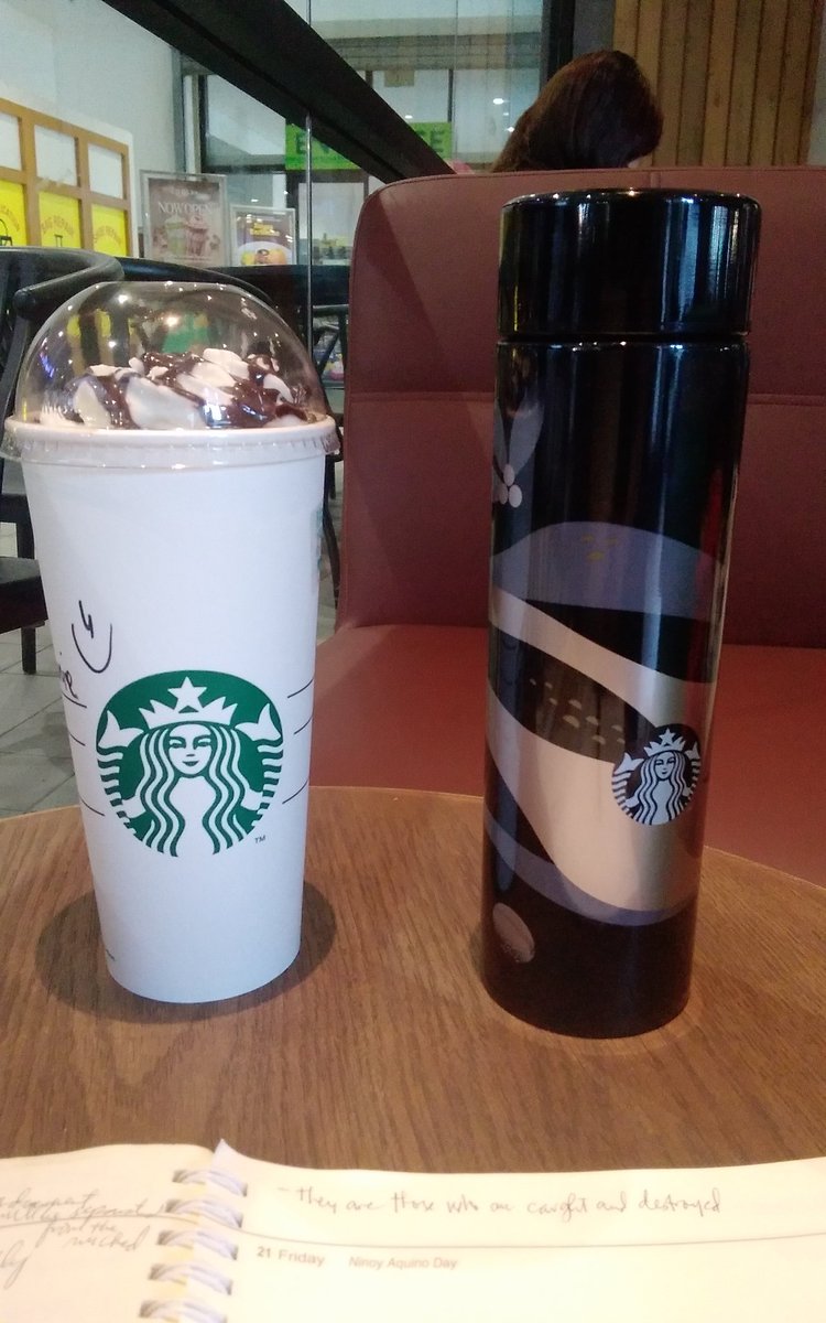 KingPaulStep's tweet image. #cream #sweetdrinks