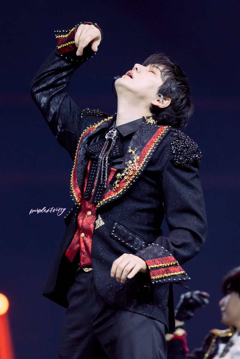 purpleSWing tweet media