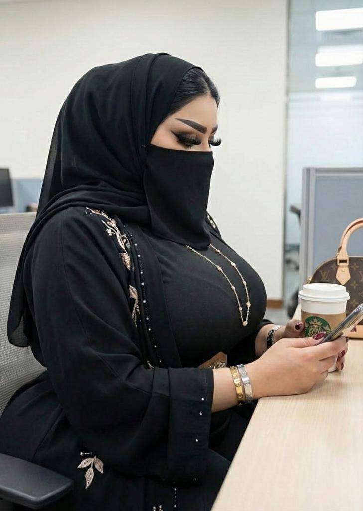 بغدادية متحررة (الملكة سيلين) tweet media