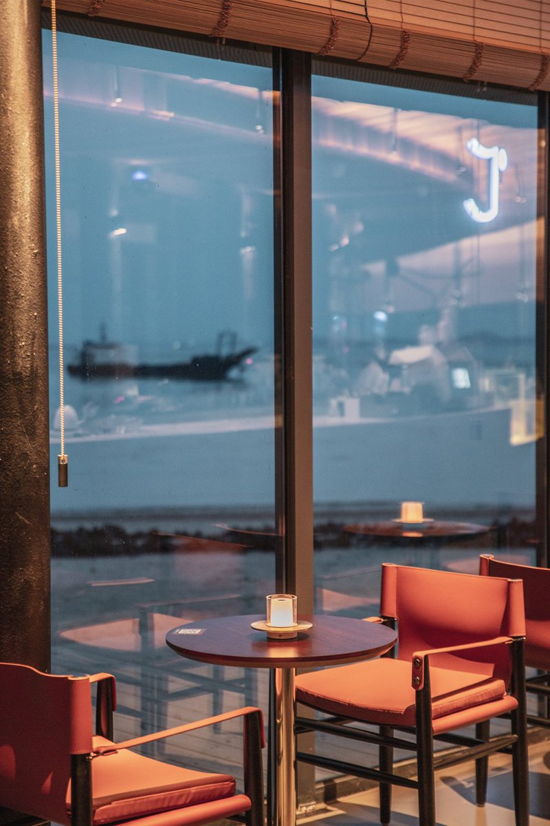 Ziyaur RAHMAN tweet media