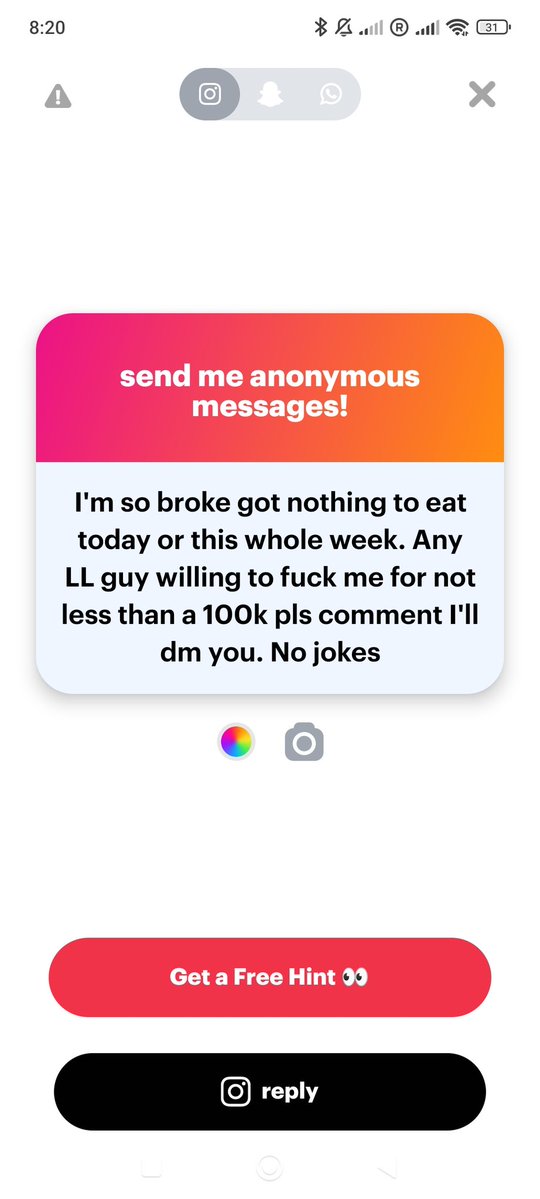 Kamoza 🇲🇼 🇿🇲 tweet media