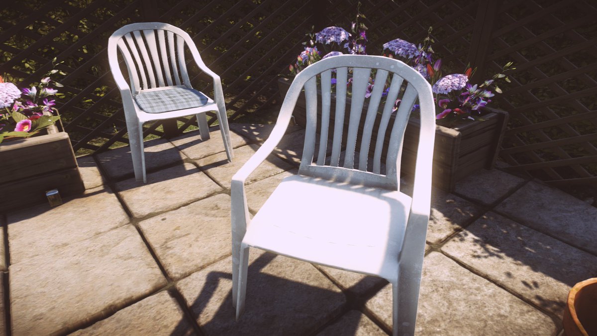 —𝓥‍‍‍‍‍‍‍‍‍‍‍‍‍𝒆𝒓𝒈𝒊𝒍 ‍‍ tweet media