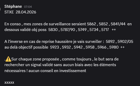 Stéphane tweet media