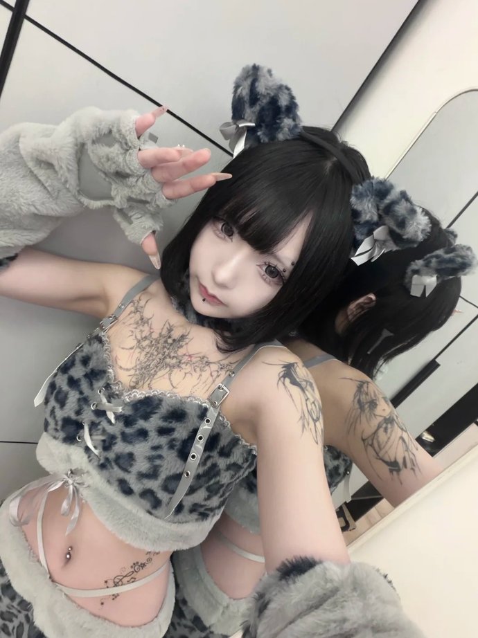 冥ｰﾒｲｰ tweet media