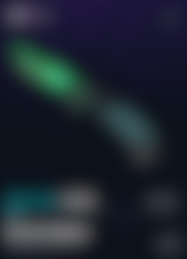 Obtain.gg tweet media