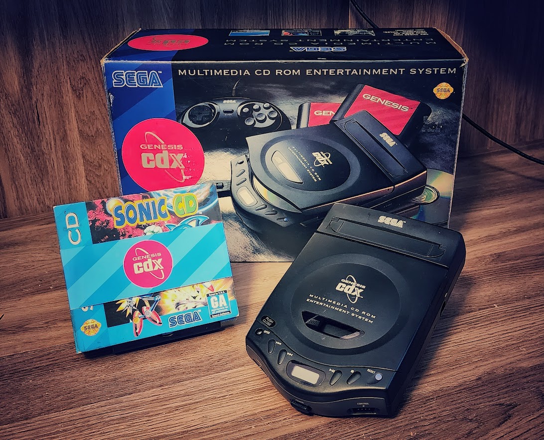 R3TROGAM3R tweet media