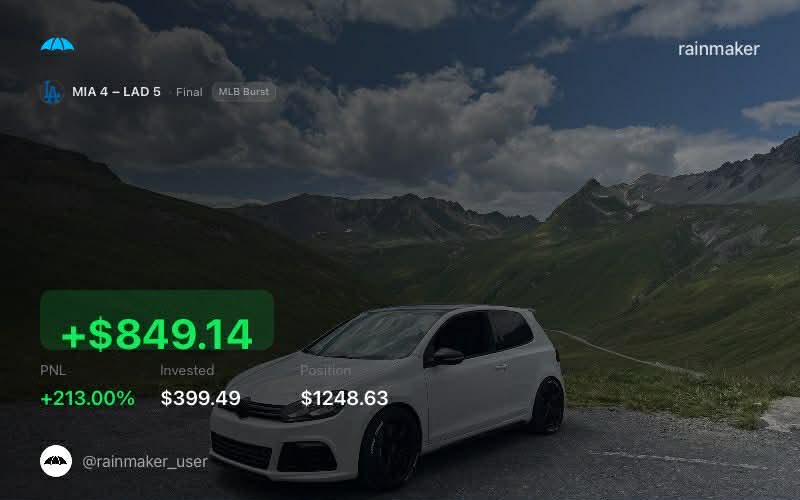 Peter Lenart tweet media