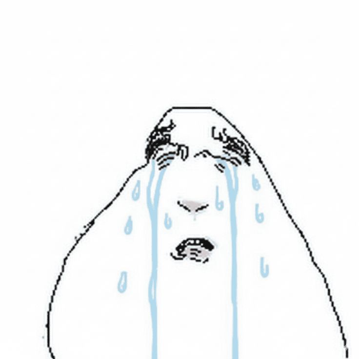 tiny_q__'s tweet photo. Watched heated rivalry for the 10th time. Life has meaning and I deserve to be loved how I love https://t.co/7HBwqP7Rjm