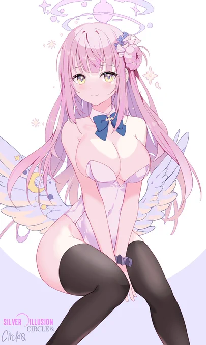 mika Archive