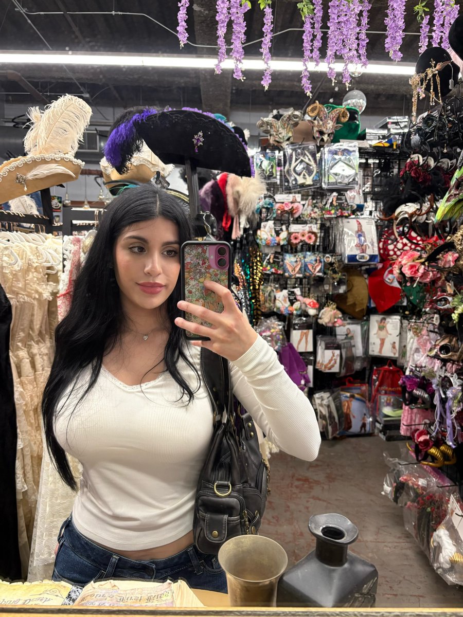 princess drea 🎀 tweet media