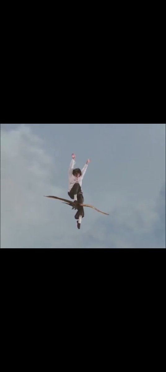 ĐªrkDewale tweet media