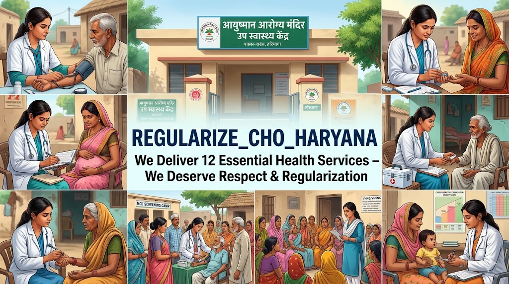 Naveen Bhalothia tweet media